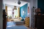 Maisonettenwohnung Bremen Neustadt - 3.5 Zimmer, 96 m&sup2;, 349.000&euro; | Angebot:27486700