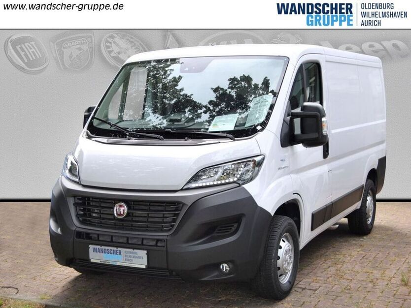 Ducato
