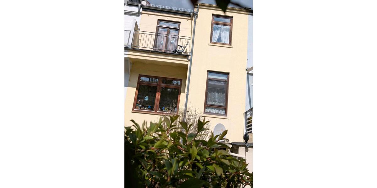 Reihenhaus Bremen Östliche Vorstadt - 5 Zimmer, 120 m&sup2;, 509.500&euro; | Angebot:26918530