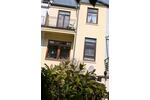Reihenhaus Bremen Östliche Vorstadt - 5 Zimmer, 120 m&sup2;, 509.500&euro; | Angebot:26918530