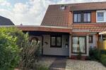 Doppelhaushälfte Syke / Barrien Barrien - 3 Zimmer, 86 m&sup2;, 235.000&euro; | Angebot:26498828