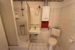 Etagenwohnung Bremen Häfen - 2 Zimmer, 55 m&sup2;, 750&euro; | Angebot:26184620