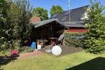 Mehrfamilienhaus, Wohnhaus Bremen / Rekum Rekum - 8 Zimmer, 200 m&sup2;, 329.900&euro; | Angebot:26596413