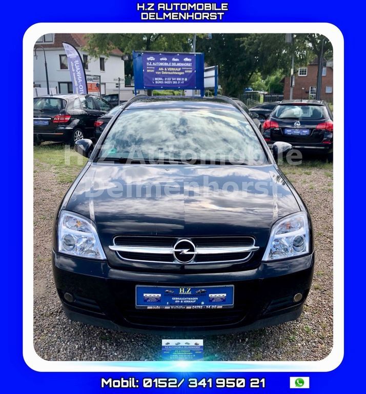 Vectra