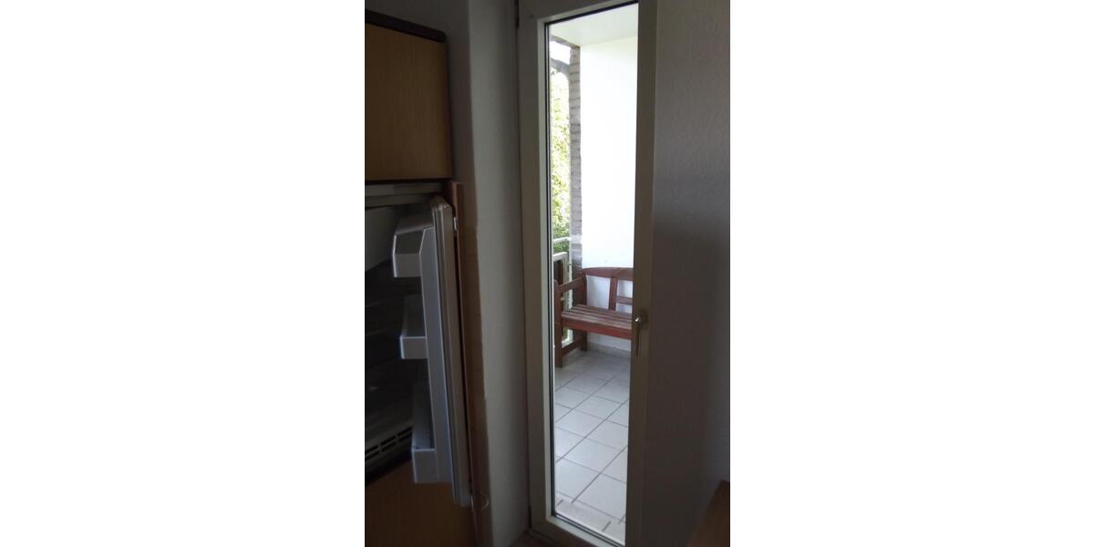 Etagenwohnung Delmenhorst Bungerhof - 2 Zimmer, 55 m&sup2;, 112.800&euro; | Angebot:26720627