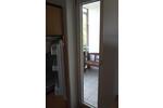 Etagenwohnung Delmenhorst Bungerhof - 2 Zimmer, 55 m&sup2;, 112.800&euro; | Angebot:26720627