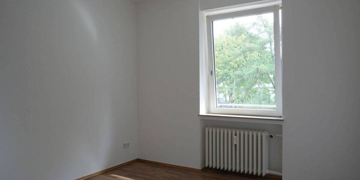 Etagenwohnung Bremen Hastedt - 3 Zimmer, 82 m&sup2;, 825&euro; | Angebot:26410370