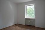 Etagenwohnung Bremen Hastedt - 3 Zimmer, 82 m&sup2;, 825&euro; | Angebot:26410370
