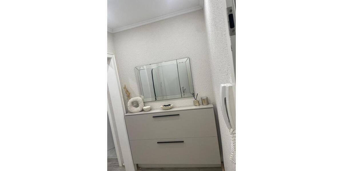 Etagenwohnung Bremen Osterholz - 3 Zimmer, 73 m&sup2;, 184.999&euro; | Angebot:26301382