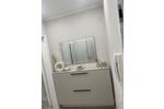 Etagenwohnung Bremen Osterholz - 3 Zimmer, 73 m&sup2;, 184.999&euro; | Angebot:26301382