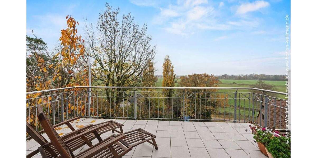 Mehrfamilienhaus, Wohnhaus Achim-Baden Baden - 1 Zimmer, 205 m&sup2;, 559.000&euro; | Angebot:25676332
