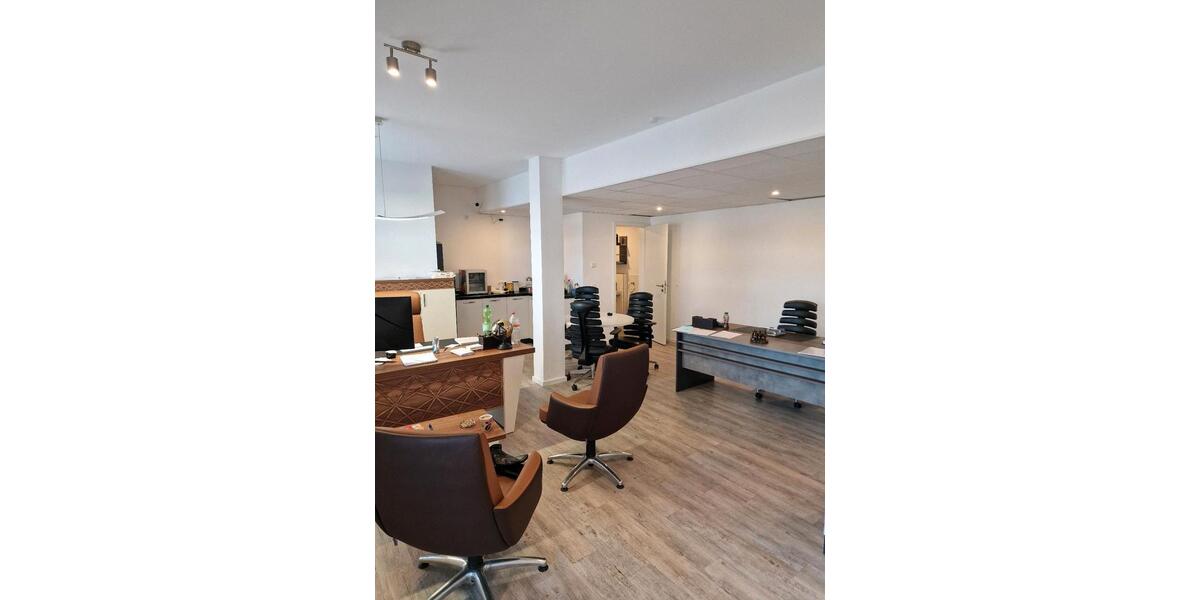 Gewerbeobjekt Bremen Hemelingen - 490&euro; | Angebot:25916936