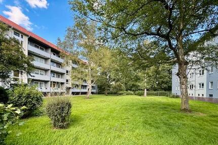 Wohnung Delmenhorst Deichhorst - 3 Zimmer, 57 m&sup2;, 490&euro; | Angebot:26251170