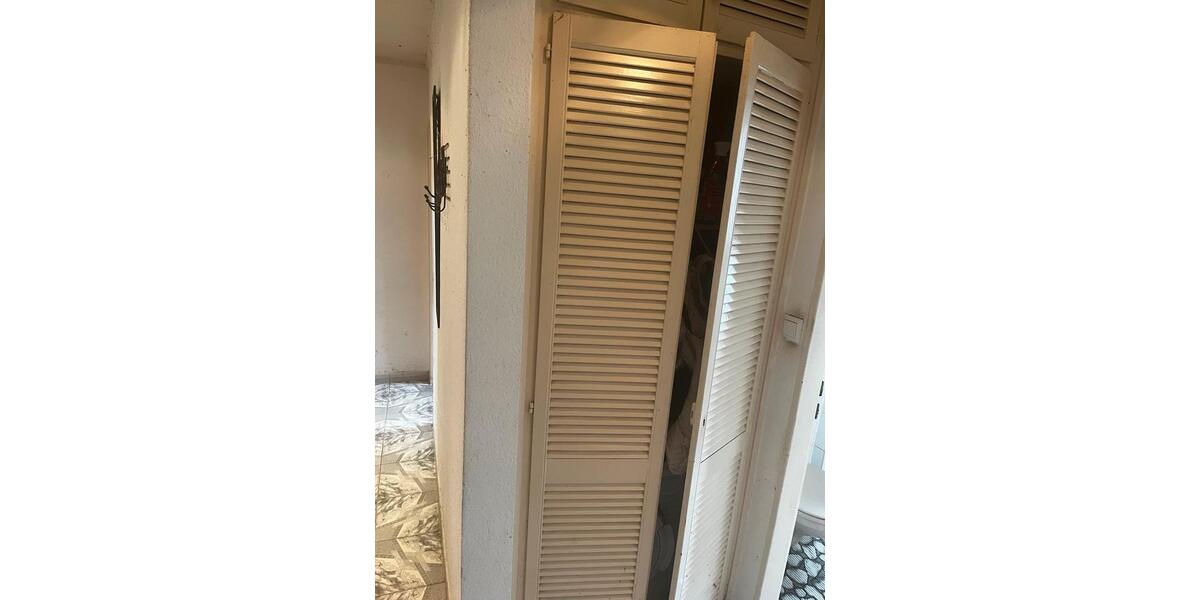 Etagenwohnung Bremen Huchting - 2 Zimmer, 52 m&sup2;, 129.000&euro; | Angebot:27291210