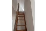 Dachgeschoßwohnung Hude (Oldenburg) - 5 Zimmer, 100 m&sup2;, 900&euro; | Angebot:26699500