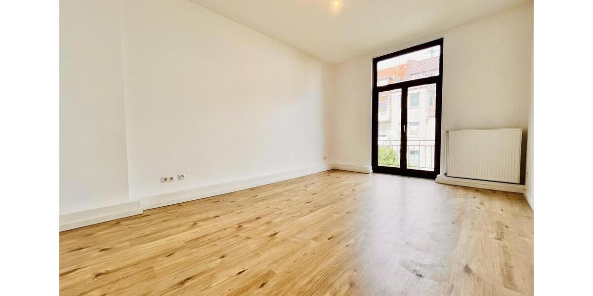 Etagenwohnung Bremen Neustadt - 2 Zimmer, 65 m&sup2;, 820&euro; | Angebot:26321051