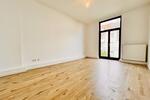 Etagenwohnung Bremen Neustadt - 2 Zimmer, 65 m&sup2;, 820&euro; | Angebot:26321051