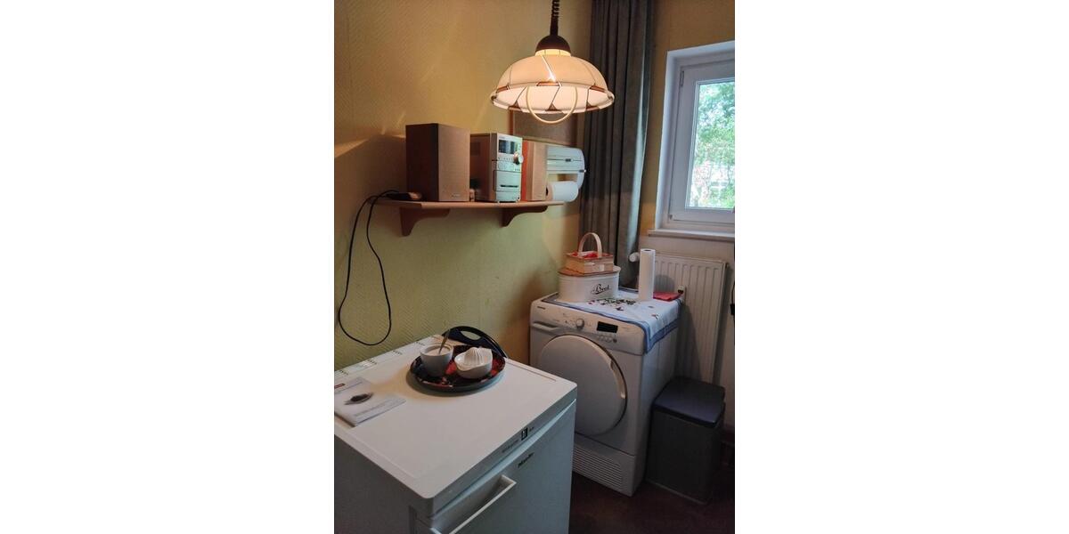Etagenwohnung Bremen Neustadt - 3 Zimmer, 80 m&sup2;, 249.000&euro; | Angebot:26987353