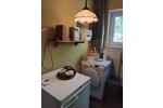Etagenwohnung Bremen Neustadt - 3 Zimmer, 80 m&sup2;, 249.000&euro; | Angebot:26987353