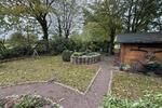 Bungalow Bremen Blockland - 4 Zimmer, 85 m&sup2;, 339.000&euro; | Angebot:27733426