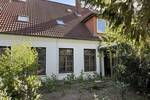 Etagenwohnung Syke-Okel Okel - 4 Zimmer, 185 m&sup2;, 159.000&euro; | Angebot:26512764