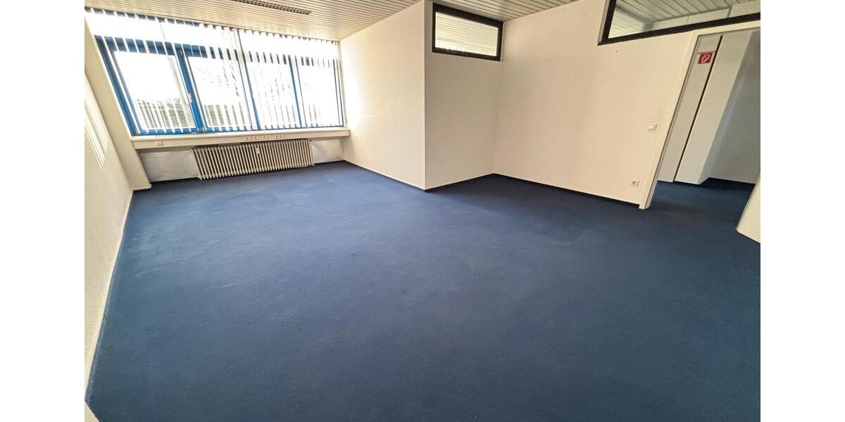 Gewerbeobjekt Bremen Hemelingen - 770&euro; | Angebot:26059691