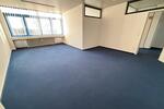 Gewerbeobjekt Bremen Hemelingen - 770&euro; | Angebot:26059691