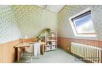 Einfamilienhaus Ganderkesee - 5 Zimmer, 126 m&sup2;, 265.000&euro; | Angebot:26817909