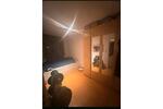 Erdgeschoßwohnung Bremen Walle - 3 Zimmer, 60 m&sup2;, 170.000&euro; | Angebot:26739559