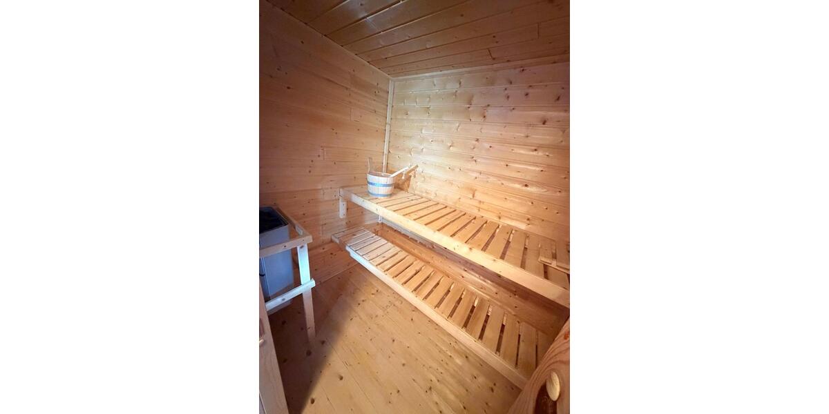 Einfamilienhaus Bremen Osterholz - 4 Zimmer, 100 m&sup2;, 469.000&euro; | Angebot:27295388