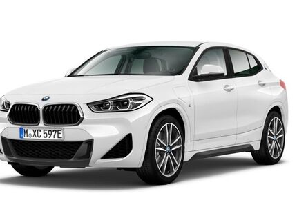 BMW X2 42.633 km 28.900 &euro; Bremen 28757