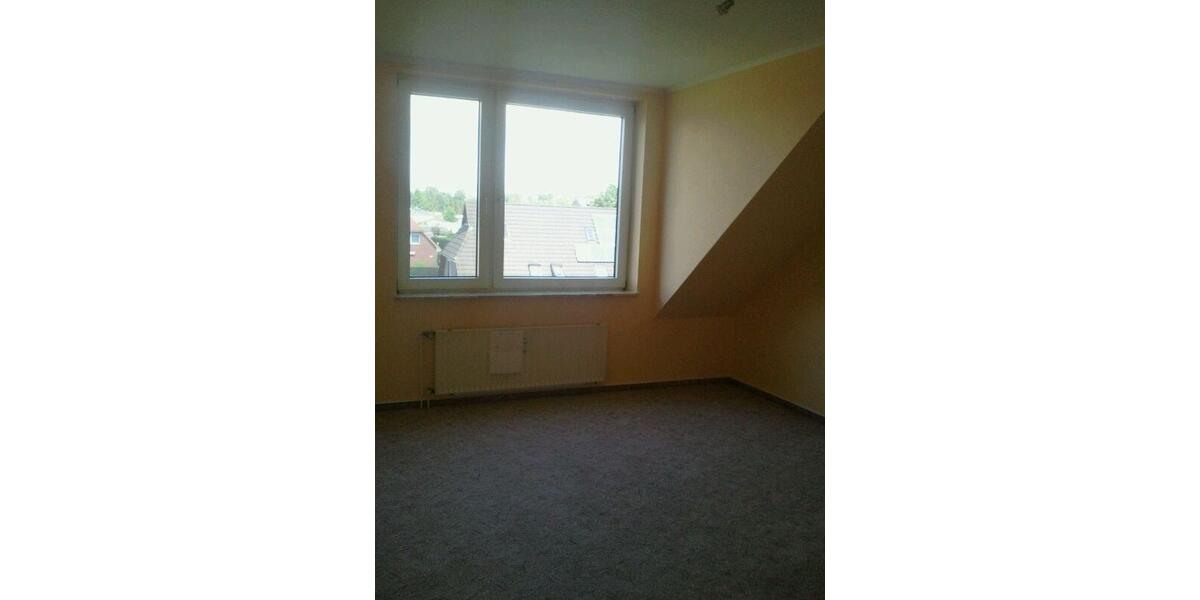 Etagenwohnung Delmenhorst Düsternort - 3 Zimmer, 75 m&sup2;, 165.000&euro; | Angebot:27197582