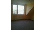 Etagenwohnung Delmenhorst Düsternort - 3 Zimmer, 75 m&sup2;, 165.000&euro; | Angebot:27197582
