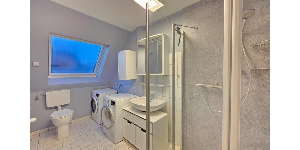 Einfamilienhaus Ganderkesee - 5 Zimmer, 130 m&sup2;, 379.000&euro; | Angebot:26679604