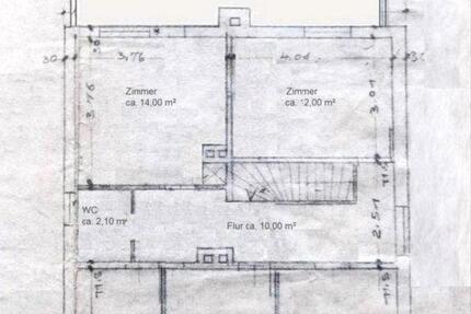 Haus zum verkauf zimmer