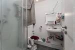 Mehrfamilienhaus, Wohnhaus Bremen Hohentor - 1 Zimmer, 332 m&sup2;, 669.000&euro; | Angebot:25770395