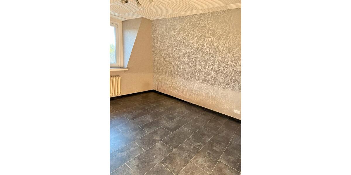 Einfamilienhaus Bremen Blumenthal - 4 Zimmer, 79 m&sup2;, 135.000&euro; | Angebot:26758375