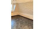Einfamilienhaus Bremen Blumenthal - 4 Zimmer, 79 m&sup2;, 135.000&euro; | Angebot:26758375