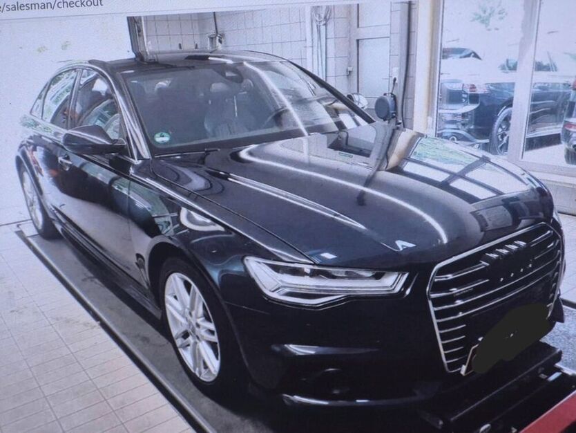 A6