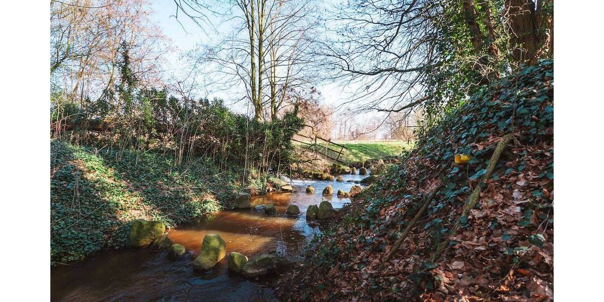 Reihenmittelhaus Stuhr Moordeich - 3 Zimmer, 146 m&sup2;, 214.000&euro; | Angebot:26055769