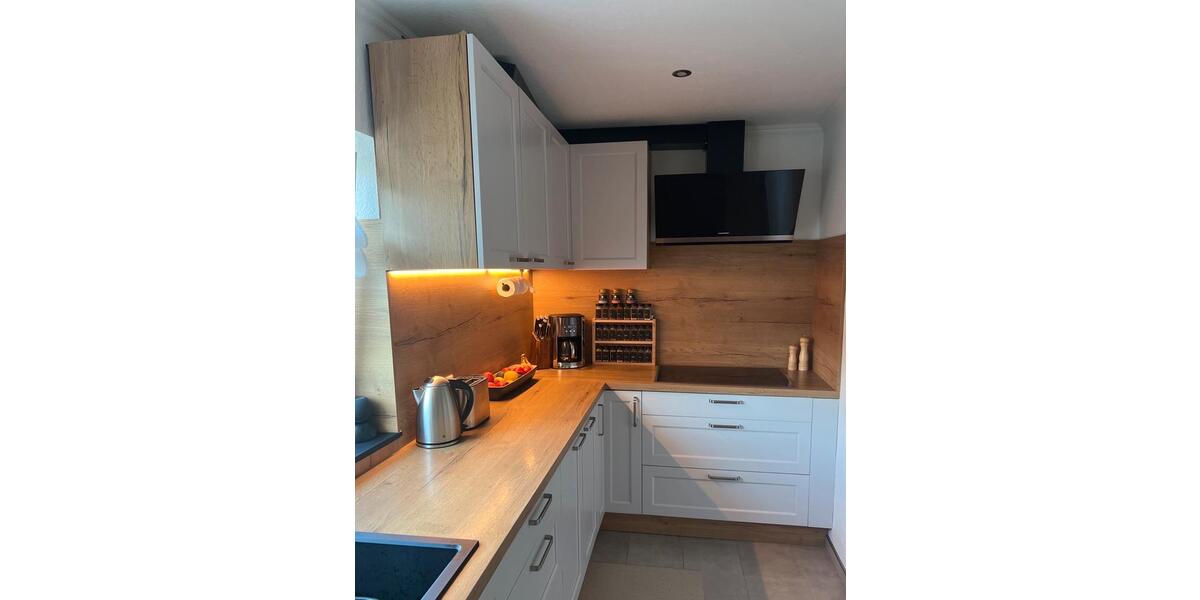 Reihenhaus Delmenhorst Düsternort - 4.5 Zimmer, 99 m&sup2;, 1.250&euro; | Angebot:26087235