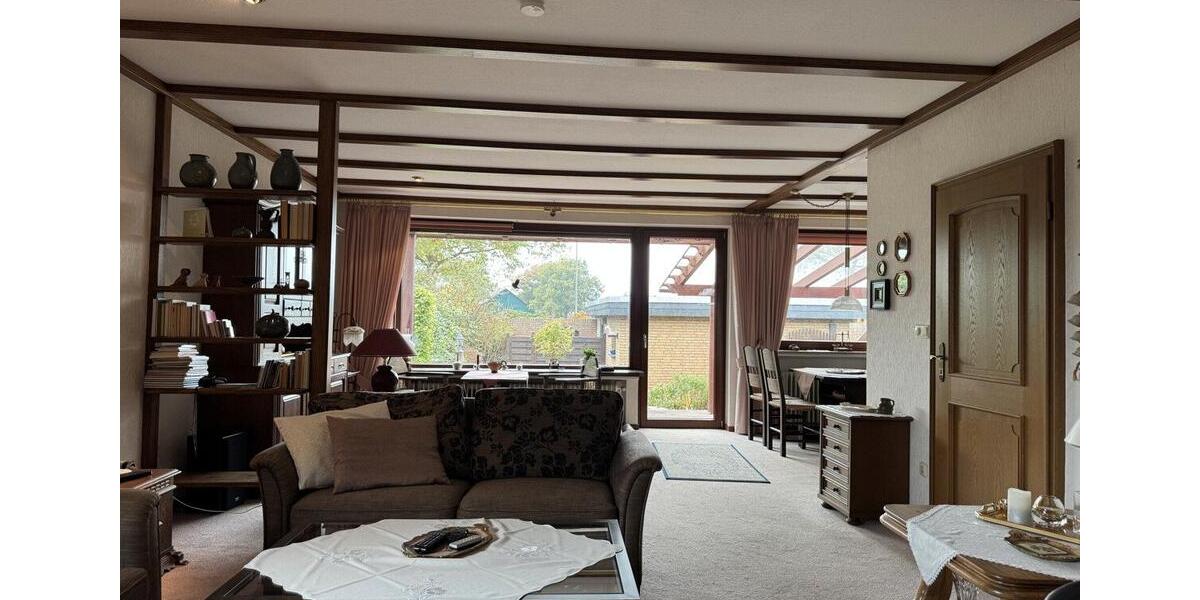 Einfamilienhaus Lilienthal - 9 Zimmer, 200 m&sup2;, 425.000&euro; | Angebot:27191368