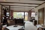 Einfamilienhaus Lilienthal - 9 Zimmer, 200 m&sup2;, 425.000&euro; | Angebot:27191368
