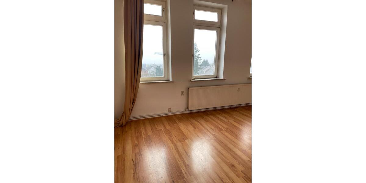 Dachgeschoßwohnung Bremen Blumenthal - 3 Zimmer, 61 m&sup2;, 850&euro; | Angebot:25965214