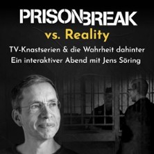Bück dich nicht! 27.09.2026 1885 Die Burger Bremen