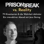 Bück dich nicht!