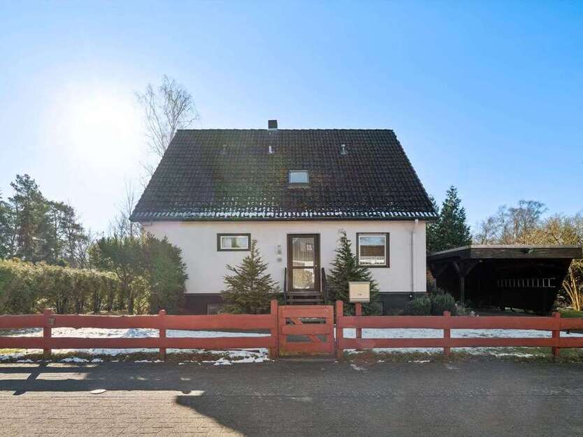 Haus zum Kaufen in Bremen 199.000 € 114 m²