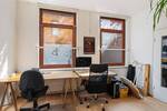 Mehrfamilienhaus, Wohnhaus Bremen Ostertor - 1 Zimmer, 420 m&sup2;, 1.299.000&euro; | Angebot:26840834