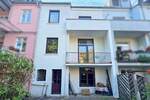 Reihenmittelhaus Bremen Neustadt - 7 Zimmer, 158 m&sup2;, 449.000&euro; | Angebot:25696482