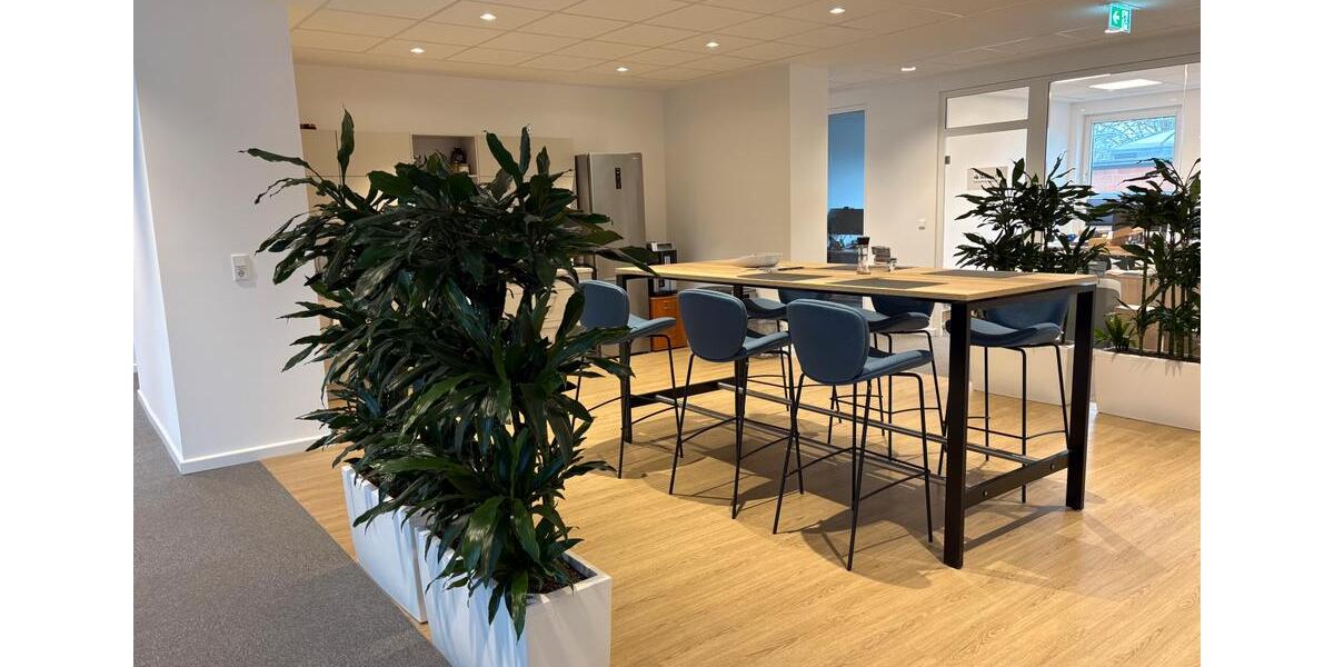 Gewerbeobjekt Bremen Horn-Lehe - 1.129&euro; | Angebot:25149174